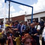 Bolsonaro