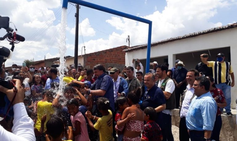 Bolsonaro