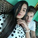 CAsal acidente