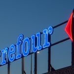 Carrefur