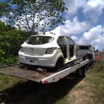 Carros