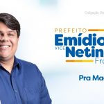 Emidio e Netinho 6