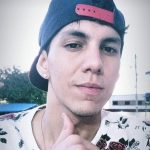 Felipe