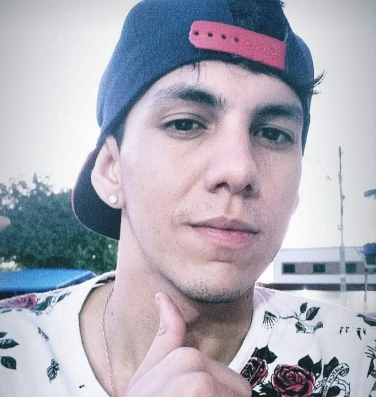 Felipe