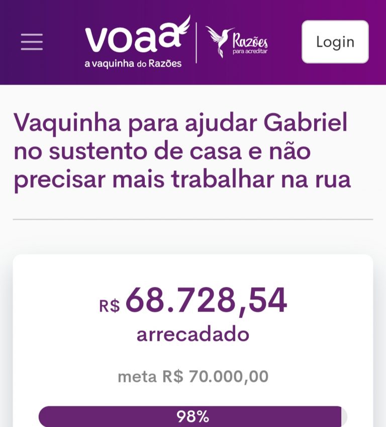Gabriel manino gueirro 2
