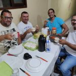 Ionillo