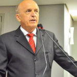 João Pessoa