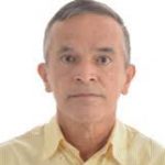 João de damião
