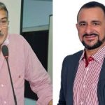 Luiznho e Denilson