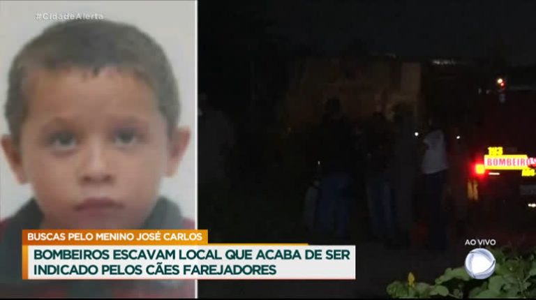 Menino