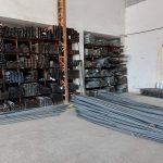 Mercadorias