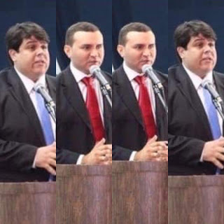 NETINHO