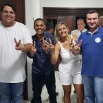 Netinho