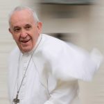 PAPA-FRANCISCO-2019-7732.jpg