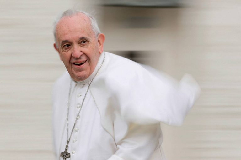PAPA-FRANCISCO-2019-7732.jpg