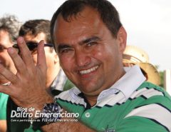 Reviravolta: MP quer anular registro dos mais votados para prefeito em 2 cidades do RN