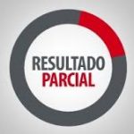 Resutado s