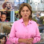 Rosalba