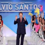 Silvio santos