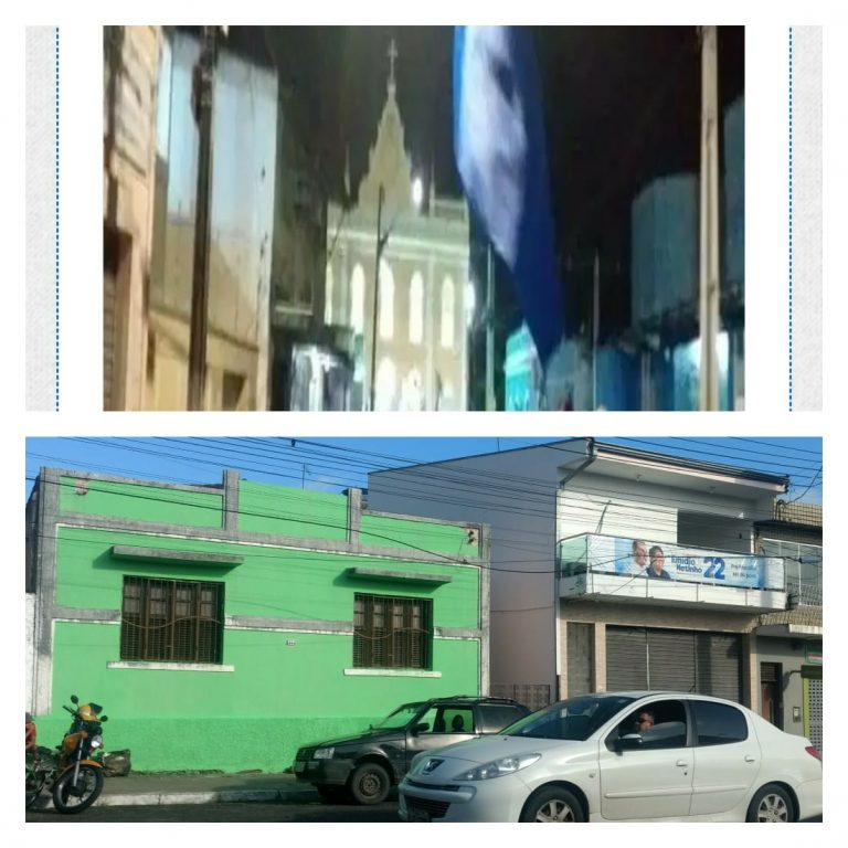 Tá repreendido