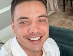 Sucesso: Show do Safadão na Arena das Dunas esgota em 5 minutos