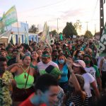 caminhada trairas
