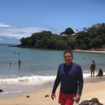 carlos-na-praia