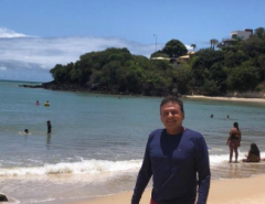 Bastidores da Política Estadual em… “Folgado,Recuperação e Baixou Miguel Mossoró”