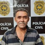 condenado