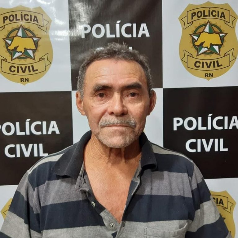 condenado
