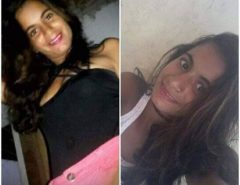 Desaparecida: Família procura adolescente de 16 anos desaparecida em Tibau do Sul