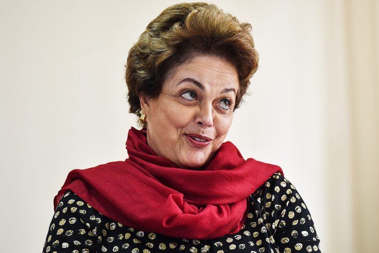 BRAZIL-POLITICS-ELECTION-LULA-HADDAD-ROUSSEF