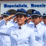 fORÇAS ARMADAS