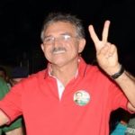 luIZINHO