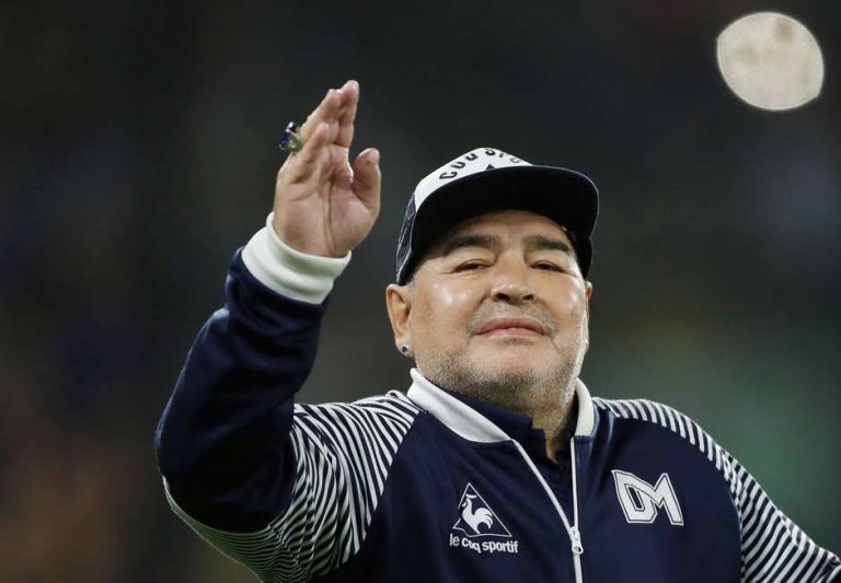 maradona-1