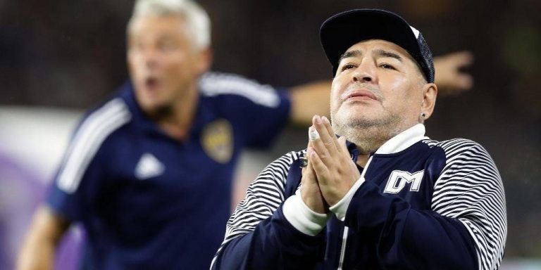 maradona-1024x512
