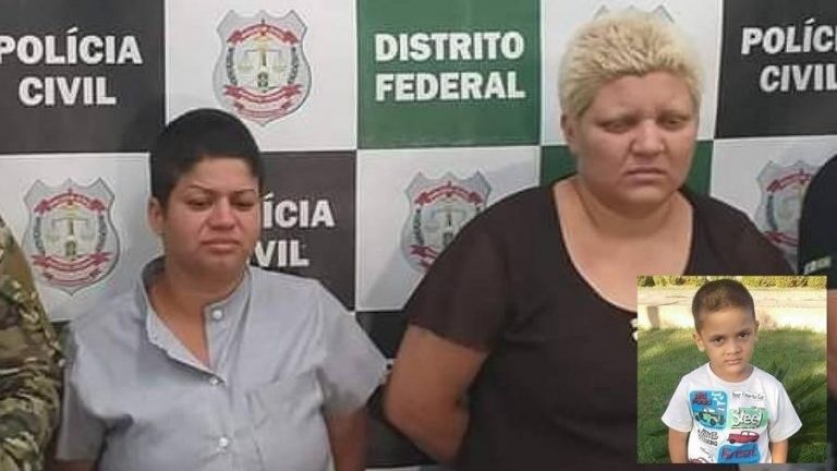 mostros