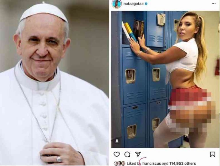 pAPA