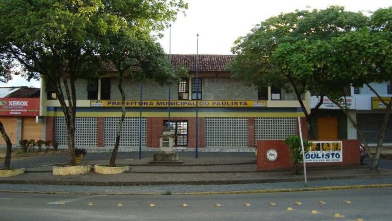 pe