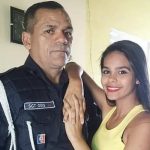 sARGENTO