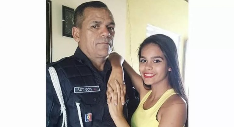 sARGENTO