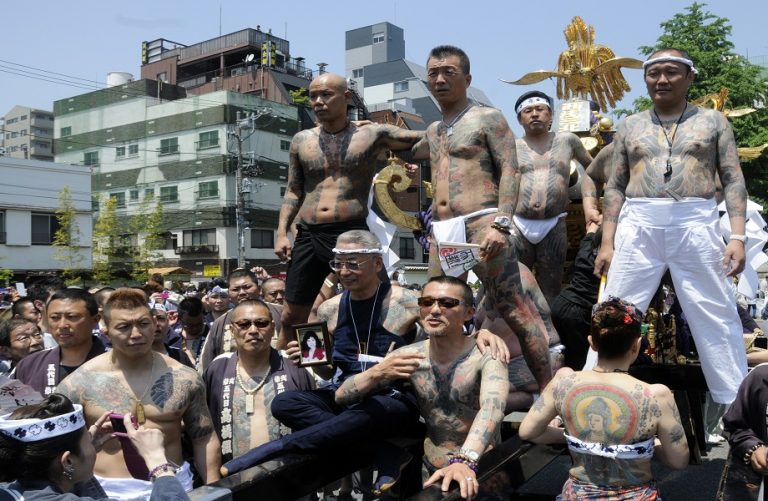 7450697850-f4664462dd-o