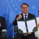 Bolsonaro