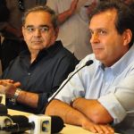 Carlos-Eduardo-e-Álvaro-Dias