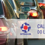 DETRAN