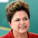 DILMA