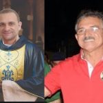 Denilson gadelha-horz