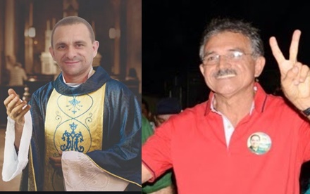 Denilson gadelha-horz