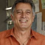 Eduardo Galvão