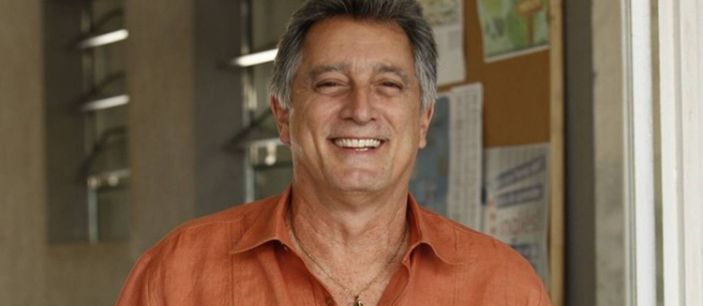 Eduardo Galvão